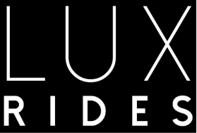 Lux Rides